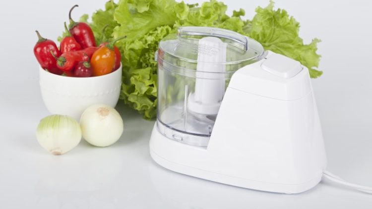 Vitamix 5200 vs. Vitamix 7500